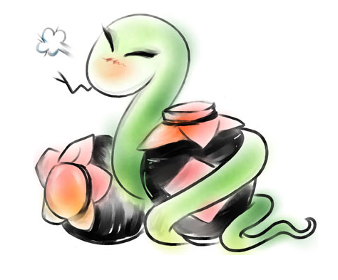 6a0bb4721d44b3b452d9cfa24df085b6