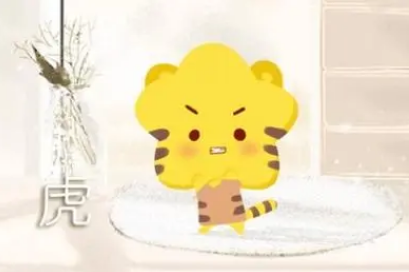 6e7131b38f6b6b95386f1ba706b24b23 6e7131b38f6b6b95386f1ba706b24b23