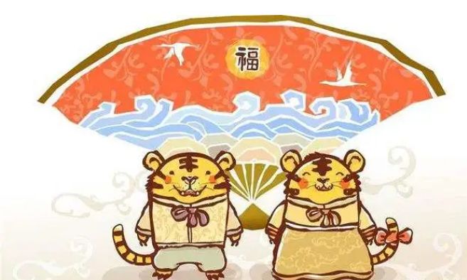 73a8bfda103697f290f6f9010d121dec