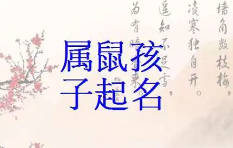 7dcb884a0addd1fe802a50d0d4545329 7dcb884a0addd1fe802a50d0d4545329