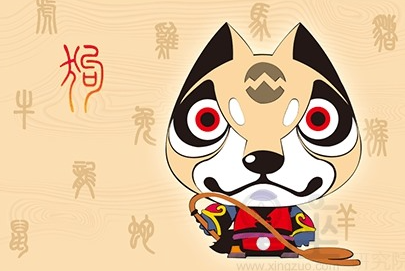 7e483da99d163b947b81e609000e73fe