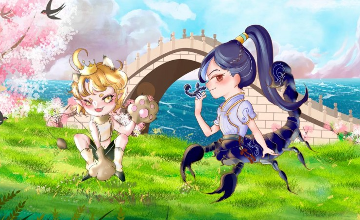 85bf2e611ddc228f6a52cc3026e22d84