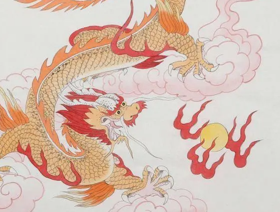 88acf4358c4f9e547372cacf85b86859