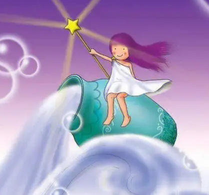 8a4e18c5fc9c4b8367cbef01be0decf4