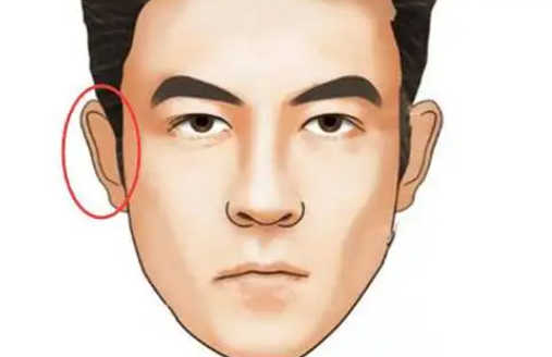 8f7ad916db44fb7fe7f3bd8b52d77a18 8f7ad916db44fb7fe7f3bd8b52d77a18