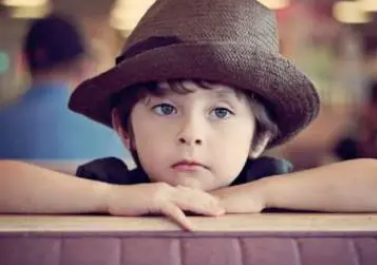 954eb72590edc982738e8e9ad9176ea0 954eb72590edc982738e8e9ad9176ea0