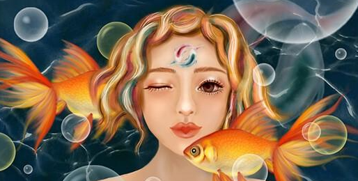 a1156c6f38f56e597f0bffc4c3fa083c a1156c6f38f56e597f0bffc4c3fa083c