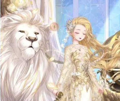 a802c717fb5f2bc8762134f750a2c509