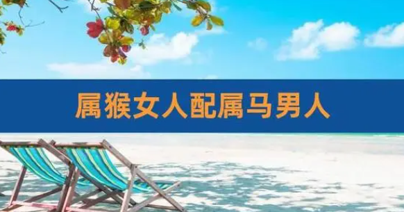 a9c93a9db822872711e8ada058f03d05