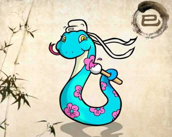 ac0c002033017de625d2034b2c8b5441 ac0c002033017de625d2034b2c8b5441