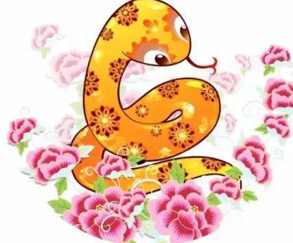 b89616b3c77b68ef739a78dcff9ffb9b b89616b3c77b68ef739a78dcff9ffb9b