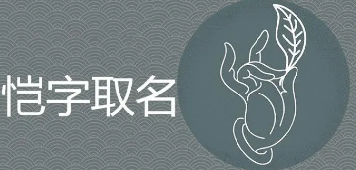 b91dd7122d8da63cea205f591831780f b91dd7122d8da63cea205f591831780f