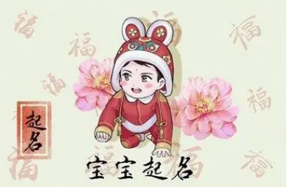 ba0c128102794e9566cc4f098e42b947