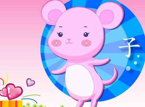 ba8ab4ebba43c4645201e88234d7c65a ba8ab4ebba43c4645201e88234d7c65a