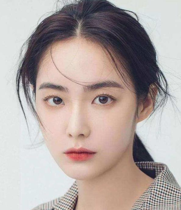 bb85ce918a70ba11ccb7fad90f9c3c88