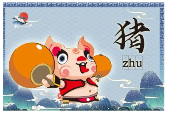 bdb8d727feed6b9bb567752cb165e68e