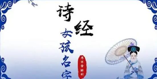 c6ba4cda6cc77caa7fe84df024aa989e c6ba4cda6cc77caa7fe84df024aa989e