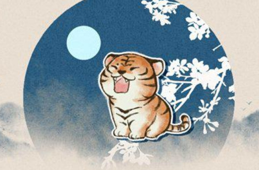 d0aa1a821f8b86fa394ee93e6948132b d0aa1a821f8b86fa394ee93e6948132b