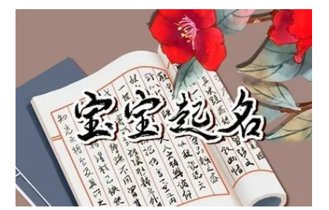 d277c8c7758e121a29a6b8465b0107bd d277c8c7758e121a29a6b8465b0107bd