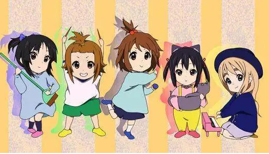 d9bd89b07101816594e0bc36ba518621