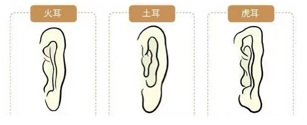 e5bcfdfcf9733d76d7f0462c2d68259c e5bcfdfcf9733d76d7f0462c2d68259c