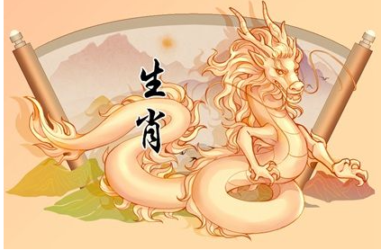 e6e30efa85fddd452ebe7fe2cc0869aa