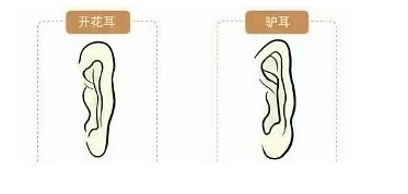 e7c4d6d6832e7178245aeef814eb1bb0 e7c4d6d6832e7178245aeef814eb1bb0