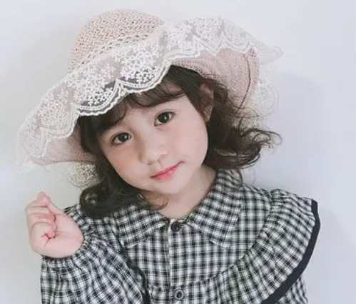 e970be90f832109f49aca066b1cf6184 e970be90f832109f49aca066b1cf6184