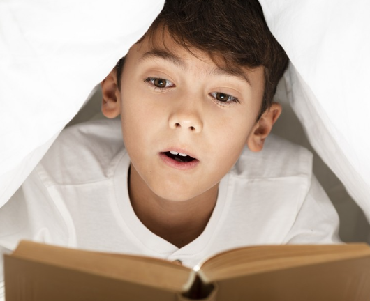 f0efd14ffc3225424ca9cd6a60c96597