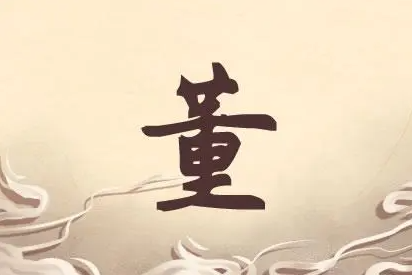 f40be4fc9966be7628bd2db06c7933af