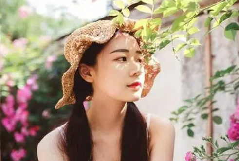 f945c6f07cad75f2b475b19e1a8ae0a4