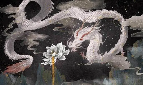 fdc5b80613bd9531dc2ff04abcbacdeb fdc5b80613bd9531dc2ff04abcbacdeb