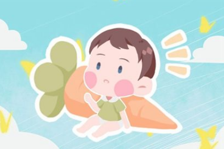 0341d8e979f61d95a7540db7bac8e353 0341d8e979f61d95a7540db7bac8e353