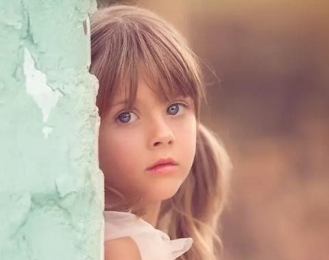 091efab9e6f2c65a8e85d423040e3759 091efab9e6f2c65a8e85d423040e3759