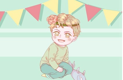 17cfb169071b75a80cf264655d73b5ab