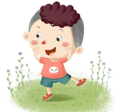 19ef85ef4c26e1f01640da2aa2a42d37 19ef85ef4c26e1f01640da2aa2a42d37