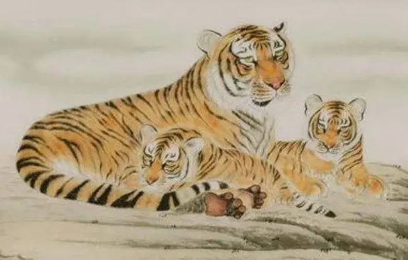 1bdad7787fc7338c4d8f064091397793 1bdad7787fc7338c4d8f064091397793