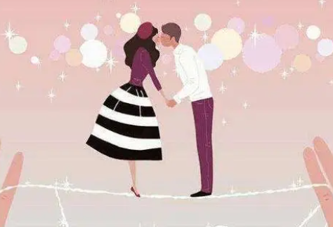 2876ac37ec675aa5f37bf7a05f6a953c 2876ac37ec675aa5f37bf7a05f6a953c