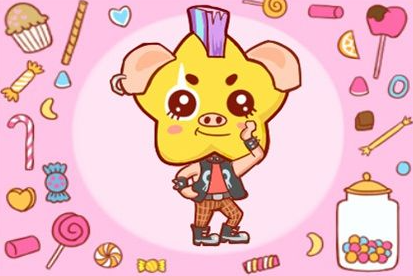 28f6fdd34dad27134d90a719b5eeb5f4 28f6fdd34dad27134d90a719b5eeb5f4