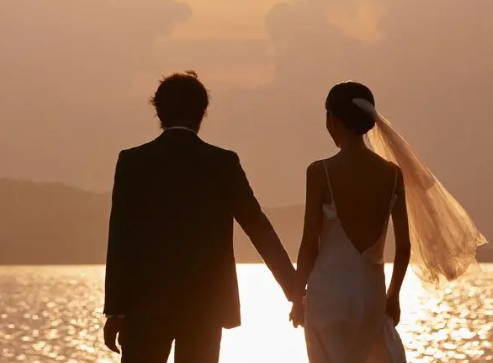 2a7118055623cfc98fd45781d282eeb7 2a7118055623cfc98fd45781d282eeb7