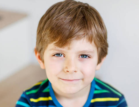 2c71904109f8e02bf05b4ac1a9a88ba0 2c71904109f8e02bf05b4ac1a9a88ba0