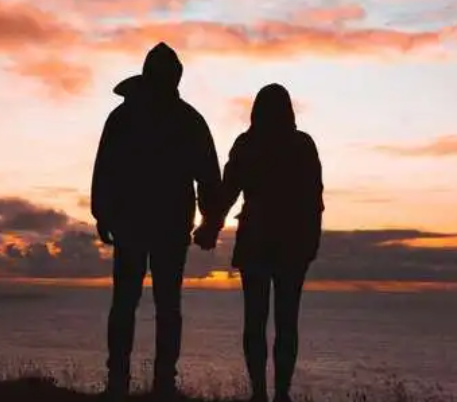 36bab4325793c7e8d189addd40309915 36bab4325793c7e8d189addd40309915