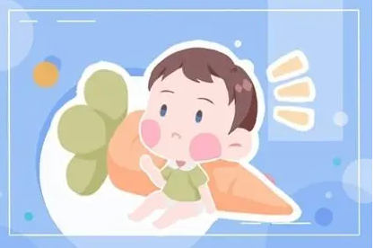 39c5342b2bc225e0aaa5e783f5f6cb3c 39c5342b2bc225e0aaa5e783f5f6cb3c