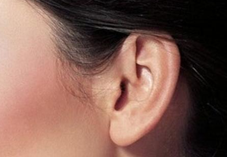 3b62686fd6fc1c272fc0858755340ffa