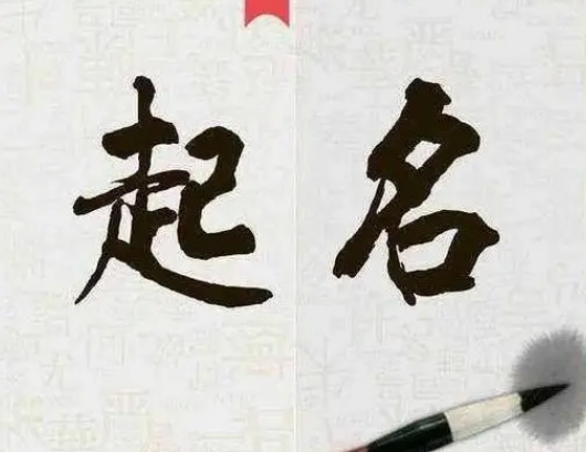 669448033d22eb1412047716b2603149 669448033d22eb1412047716b2603149