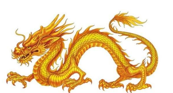 6e60937362c773448762f28724643bed 6e60937362c773448762f28724643bed