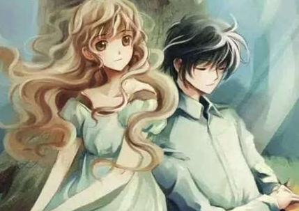 7390def93506536dd151aa9403e9690f