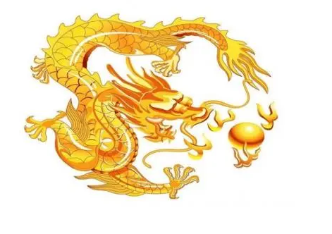 7ec2c9ab070660486207304efad4b334 7ec2c9ab070660486207304efad4b334