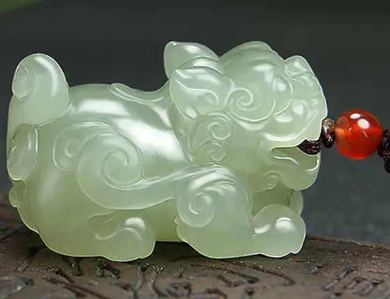 8b19029a06c1eff08c86eb319308191a