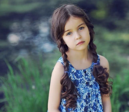 929e5c91c504c3790d6975efb50f065e 929e5c91c504c3790d6975efb50f065e